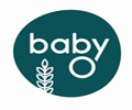 Baby_O_Logo