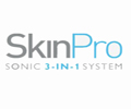 SkinPro_Logo