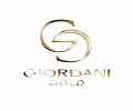 giordani-gold-web-logo