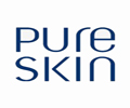 pure skin