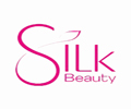 silk beauty